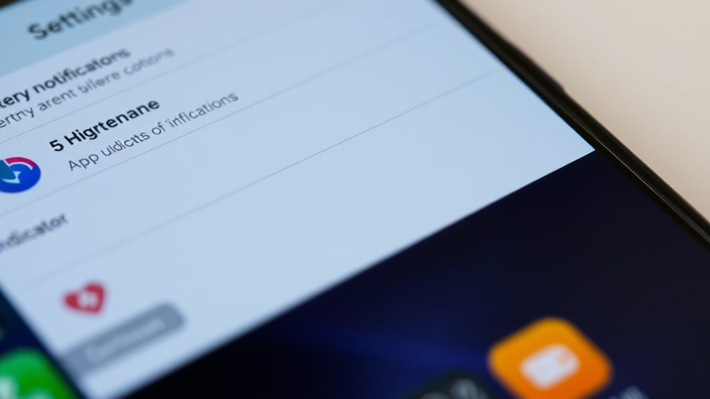 check network permissions and connectivity
