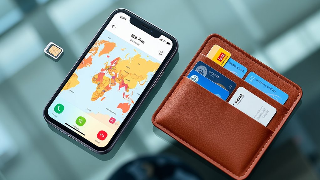 check phone compatibility and unlock