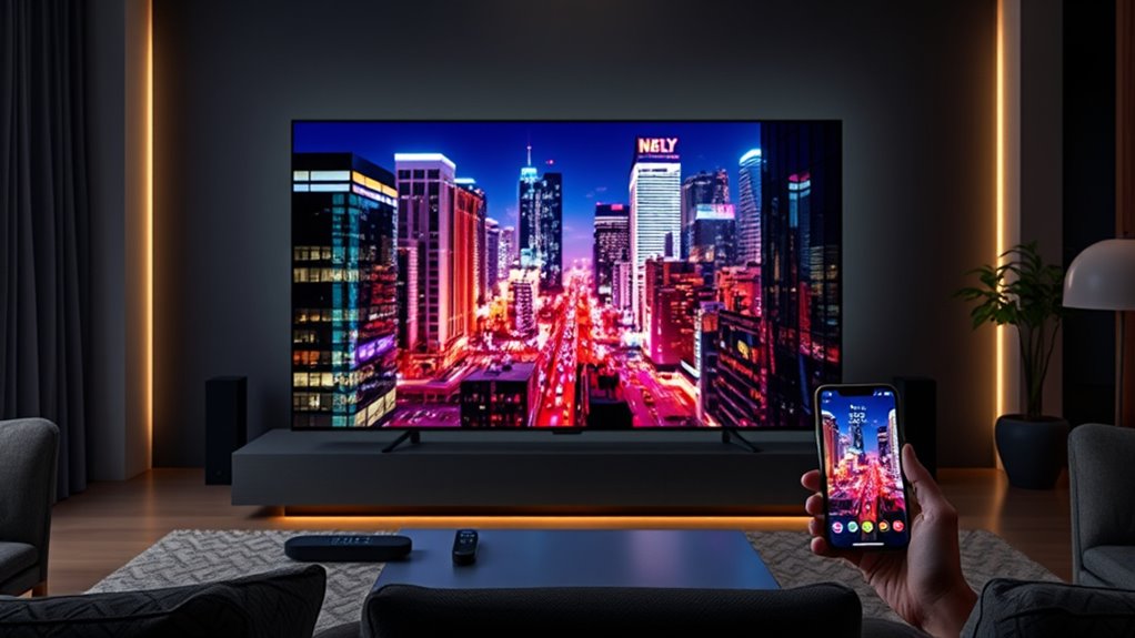 choose quality size value