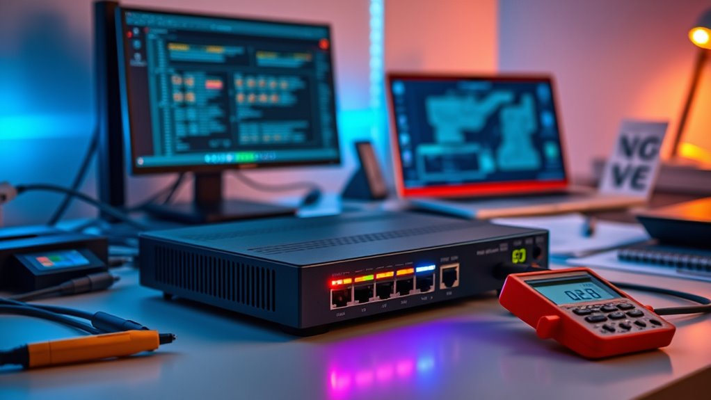 choose reliable compatible hardware