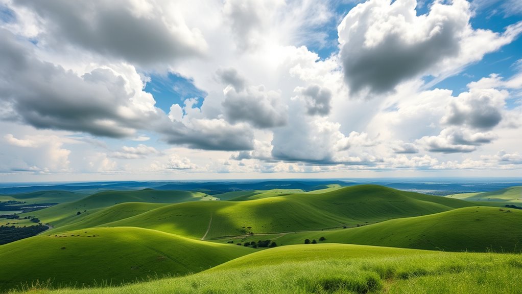 choose right aspect ratio