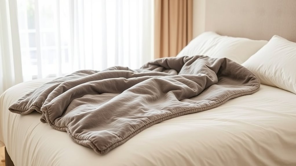 choosing comfortable breathable durable weight