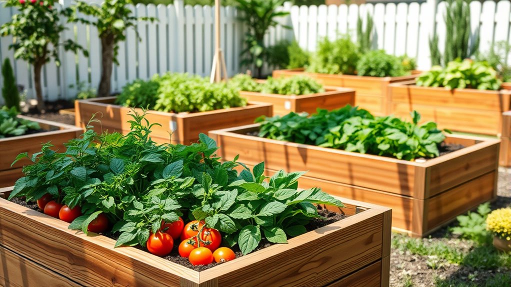 choosing durable mobile beds