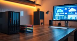 choosing storage solutions wisely