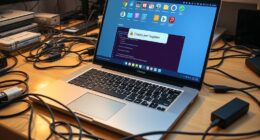 chromebook performance optimization tips