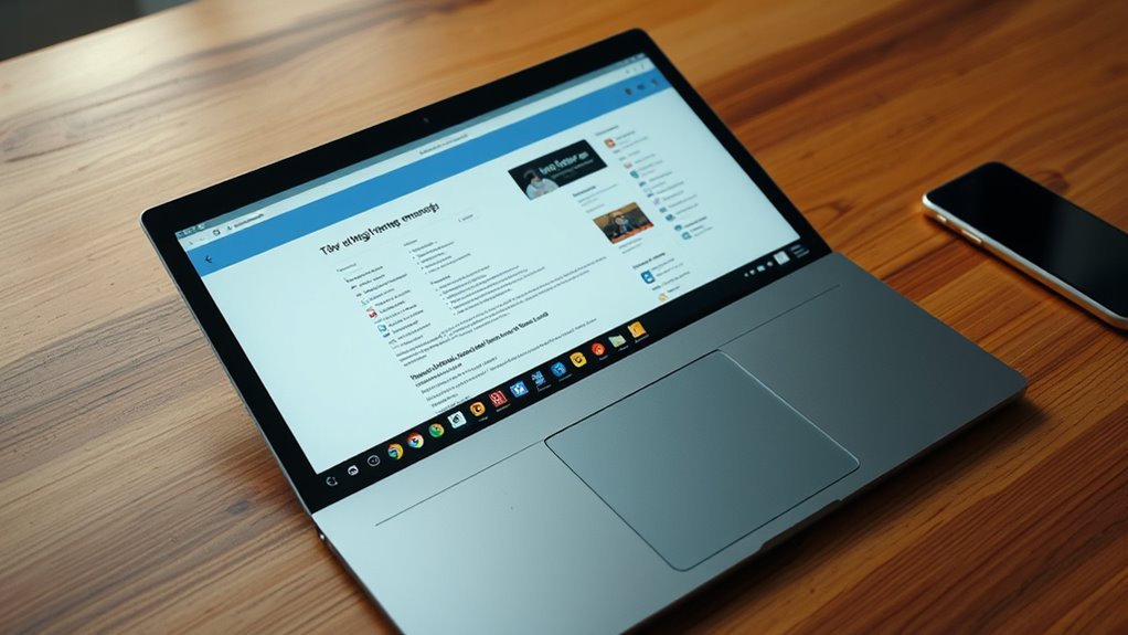 clear cache to boost speed