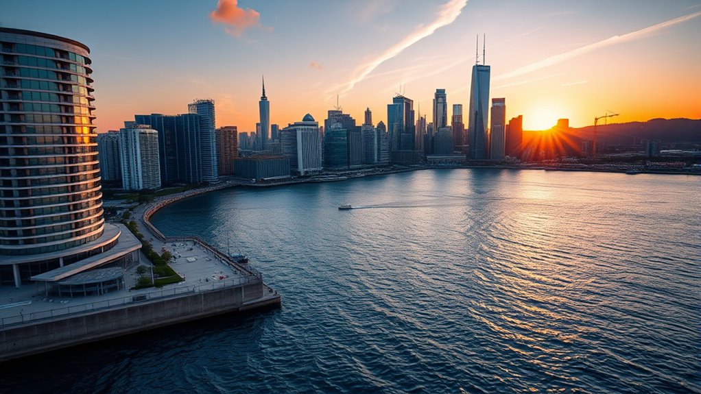 clear metadata before sharing