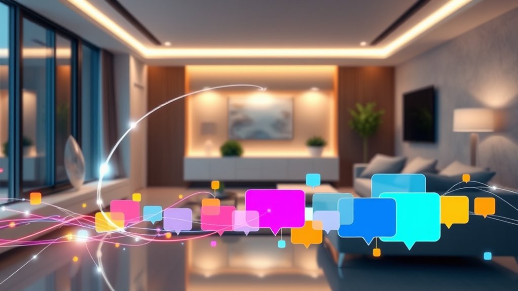 clear precise communication practices