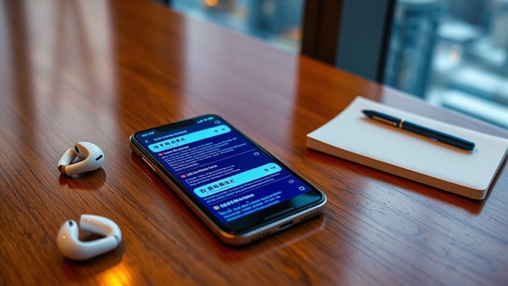 cloud data privacy risks