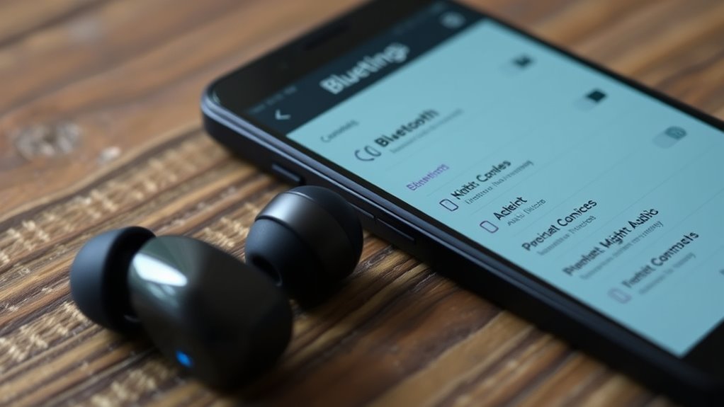 codec quality and compatibility