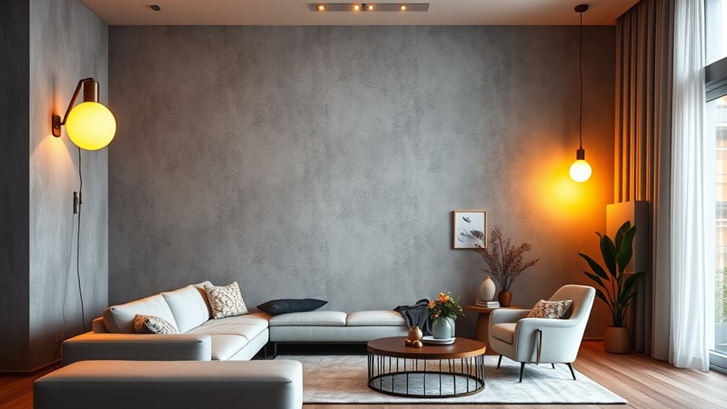 color brightness connectivity customization