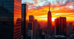 color profile fallback issues