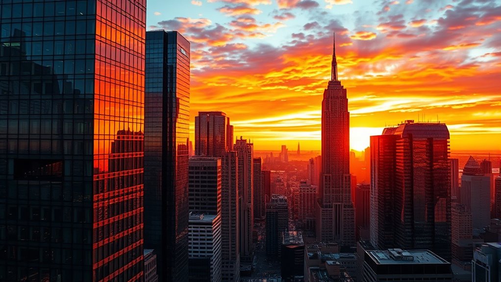 color profile fallback issues