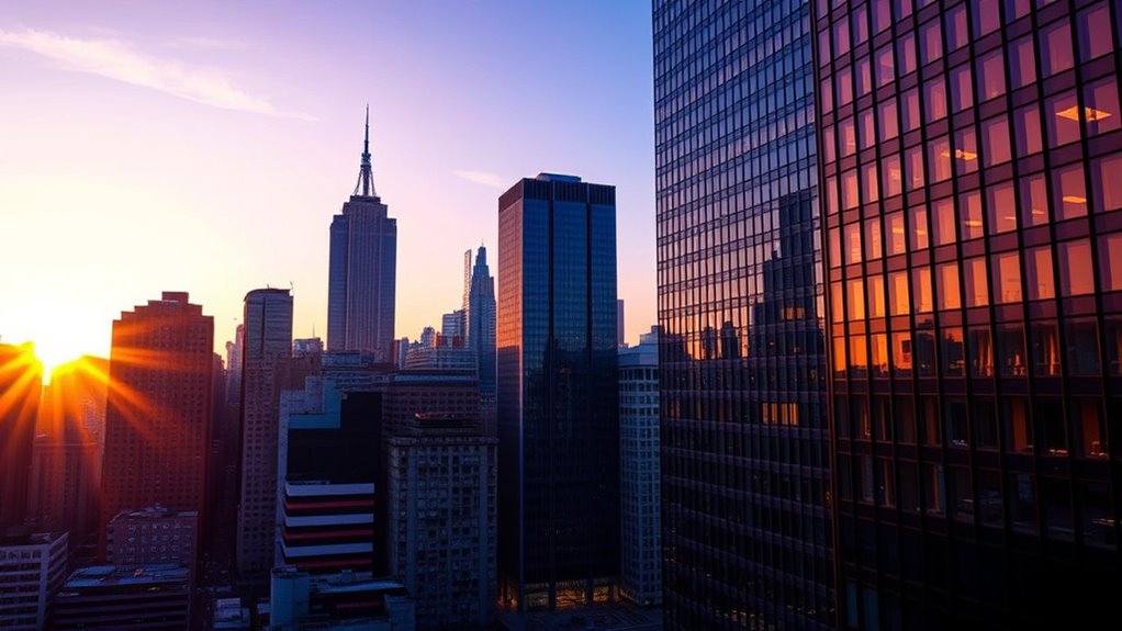 color profile switching effects