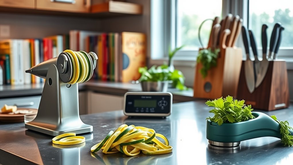 comfort versatility safety ease