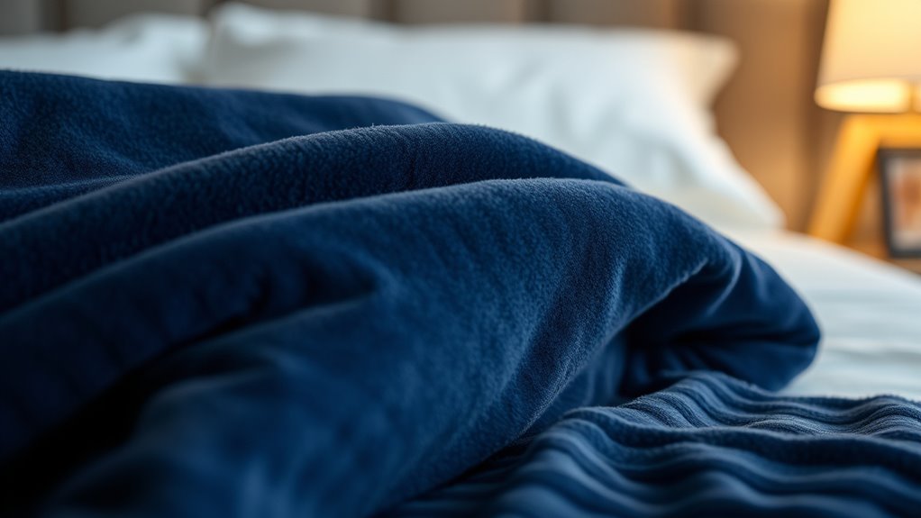 comfortable breathable durable tailored