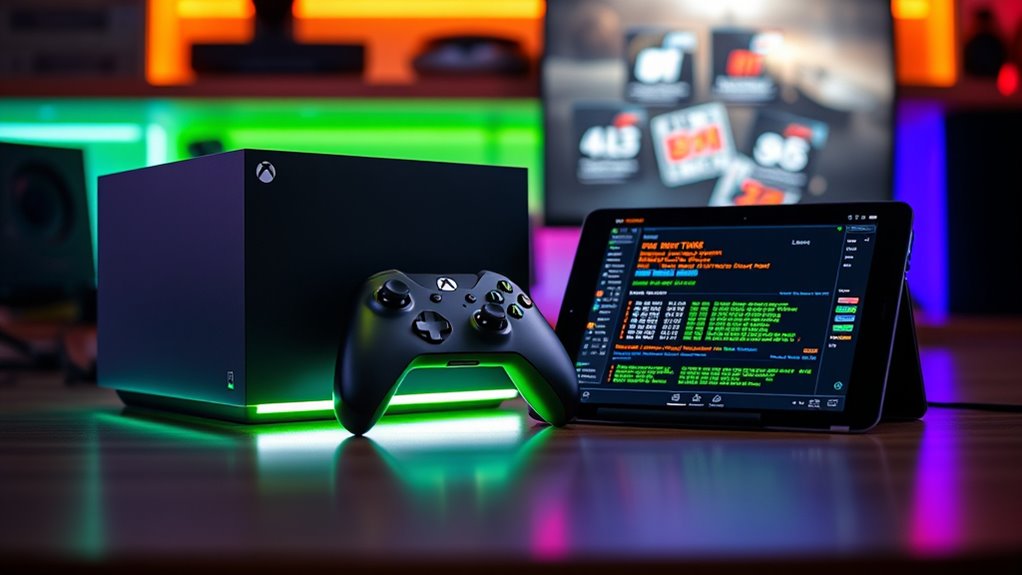 compare prices and perks