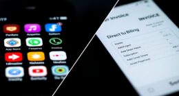 comparing billing methods