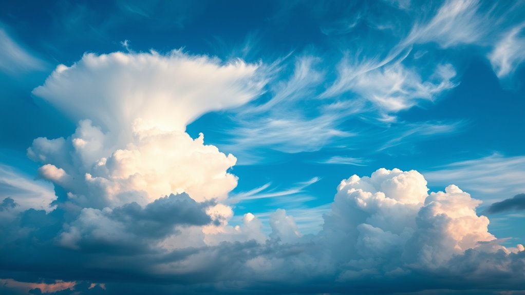 compatibility issues and quality trade offs