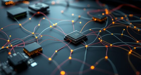 configure matter over thread