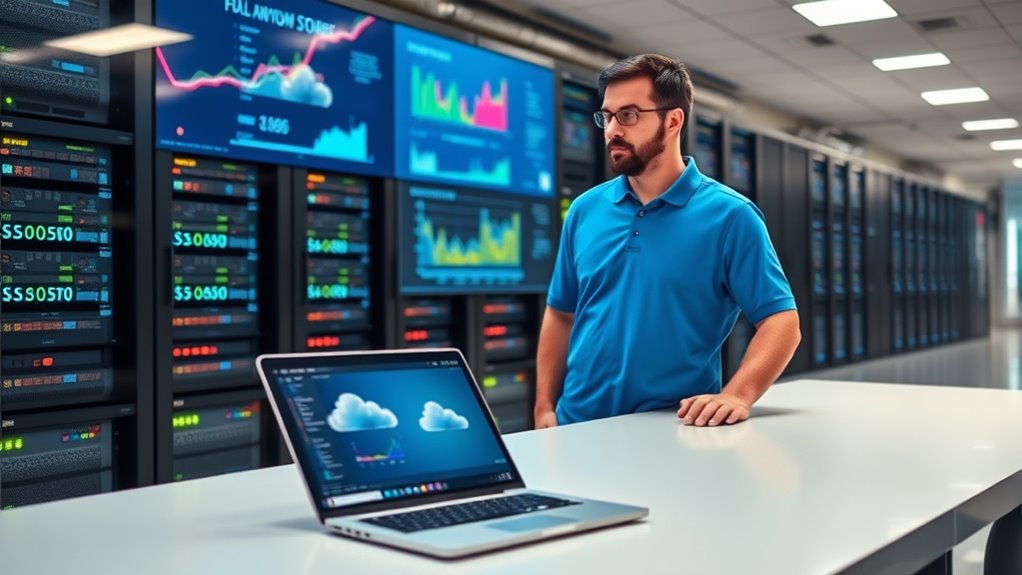 configure test verify secure