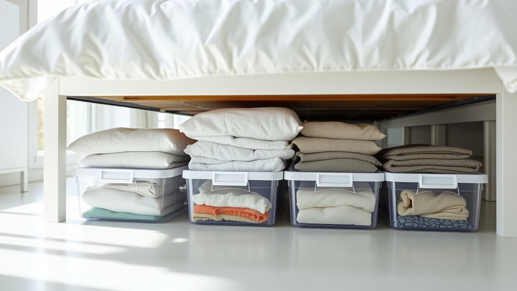 consider fit durability features