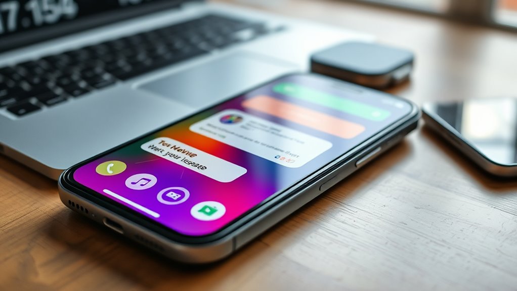 convert imessage for android