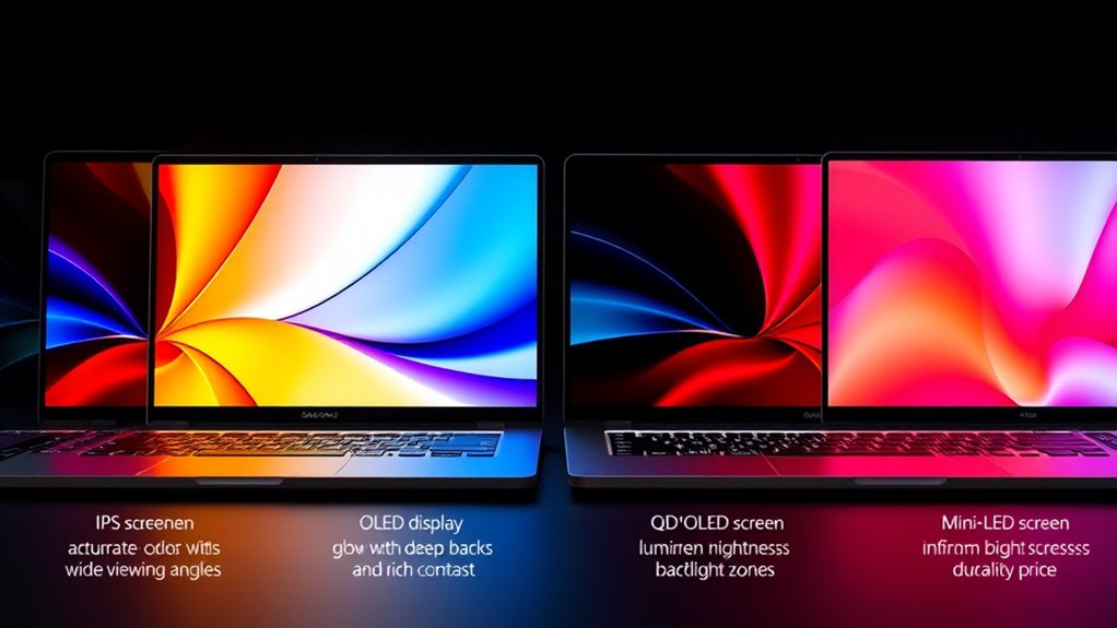 cost quality durability balance