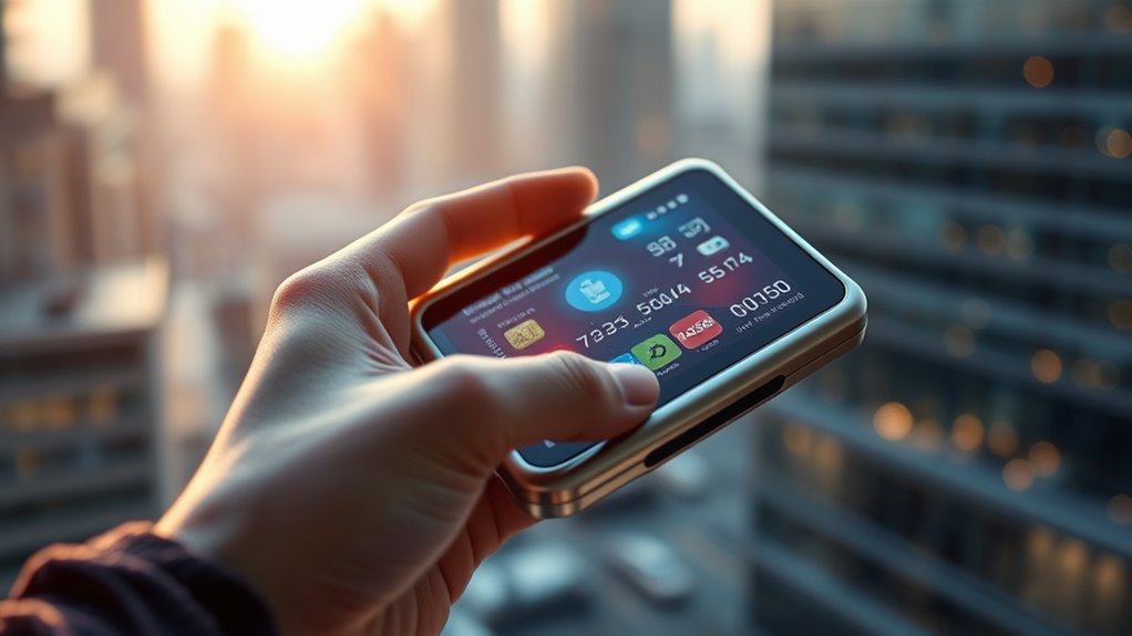 cross border digital identity challenges