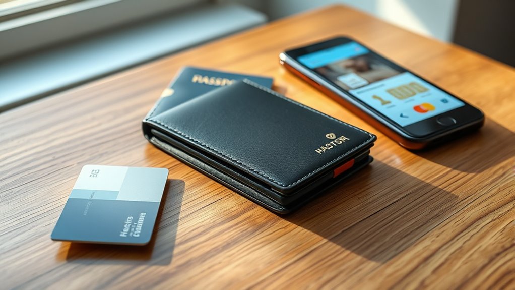 cross border digital service access