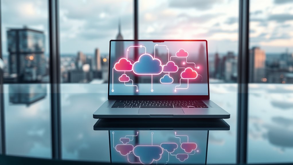 cross platform compatibility strategies