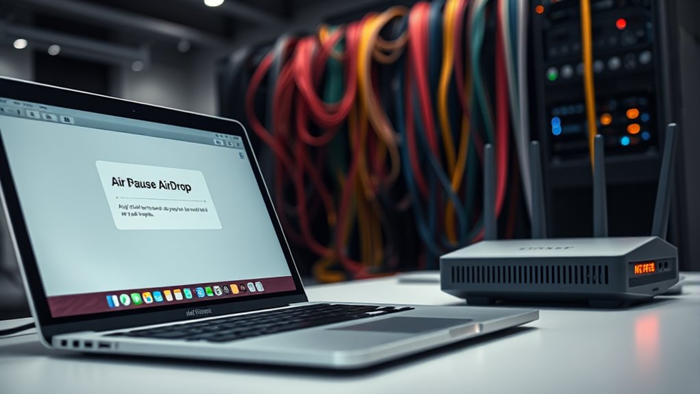 cross platform sharing challenges