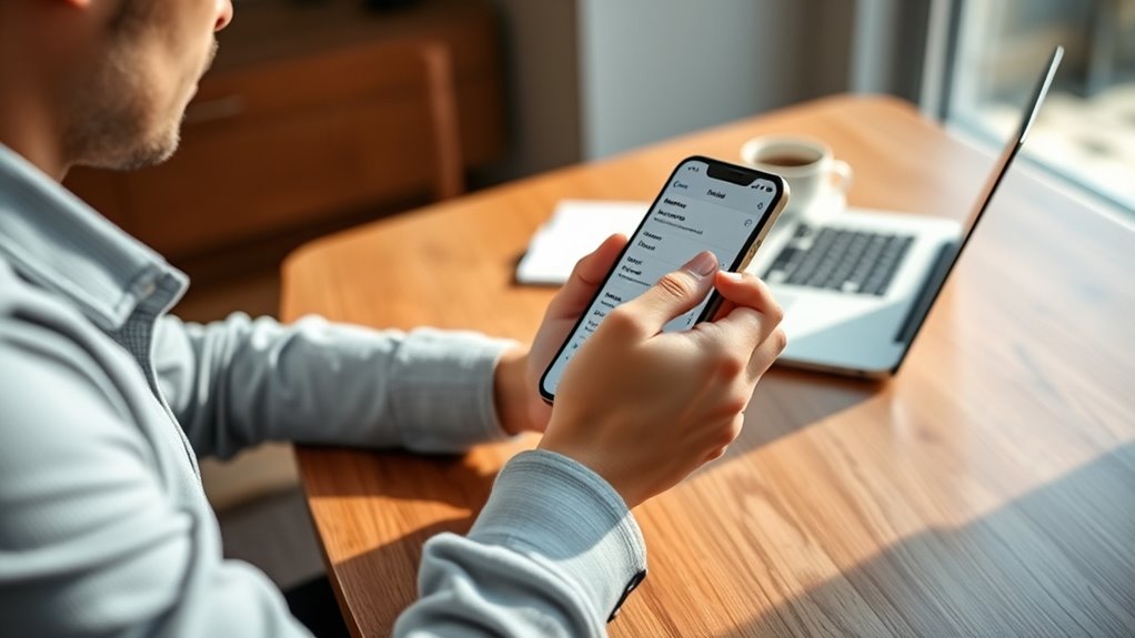 customize dnd for priorities