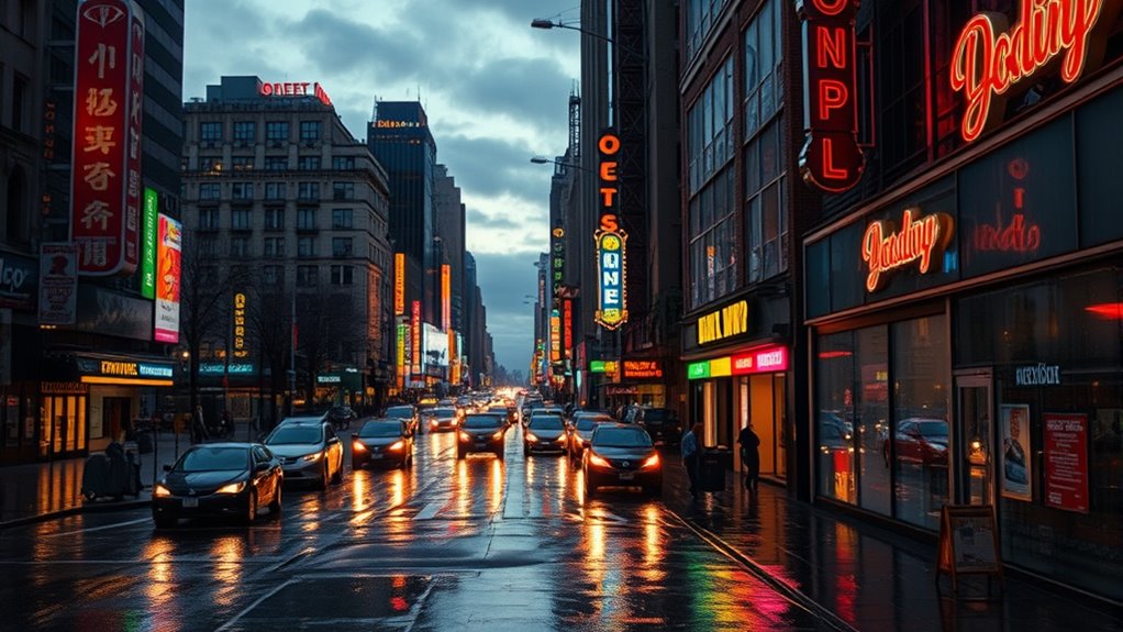 default srgb fallback mode