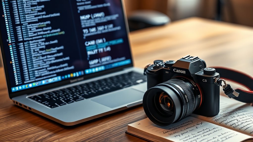 detecting ai manipulated media