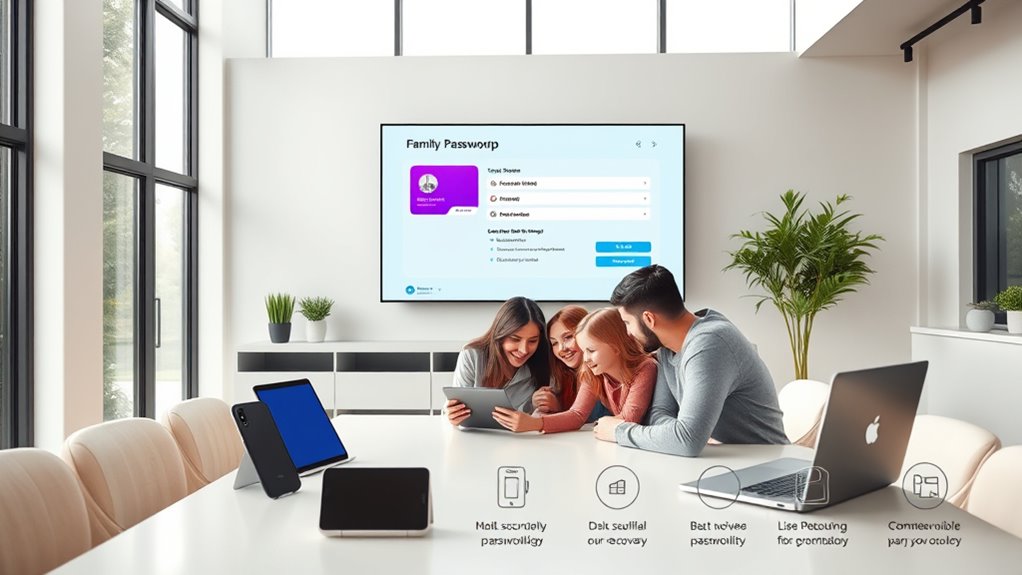 device compatibility and configuration