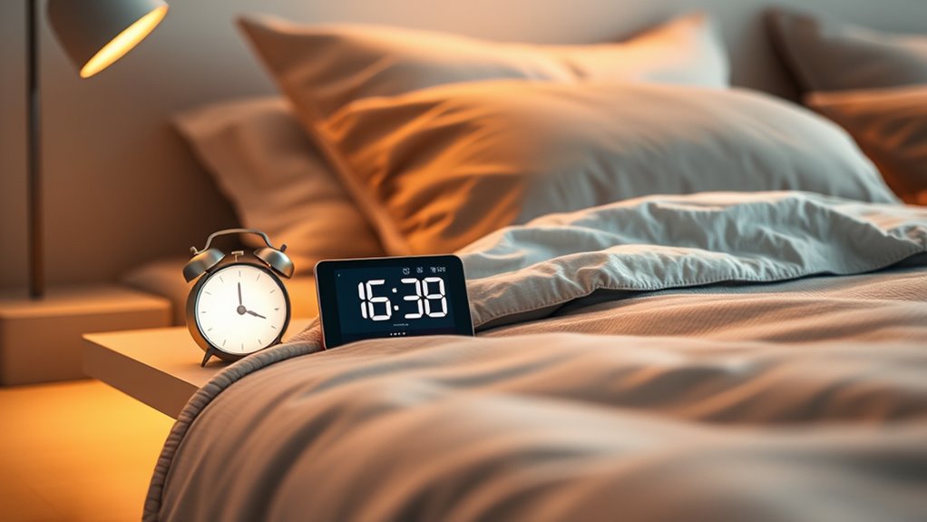 device compatibility and features