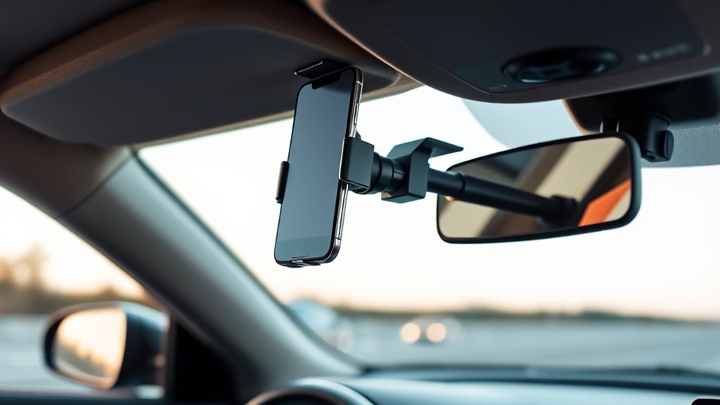 device compatibility and stability