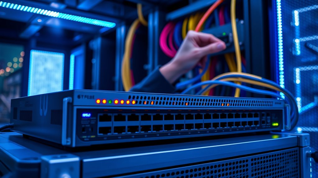 device compatibility ensures performance