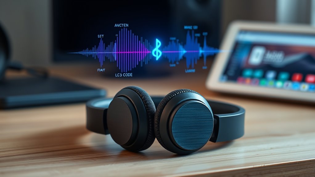 device hardware and firmware updates