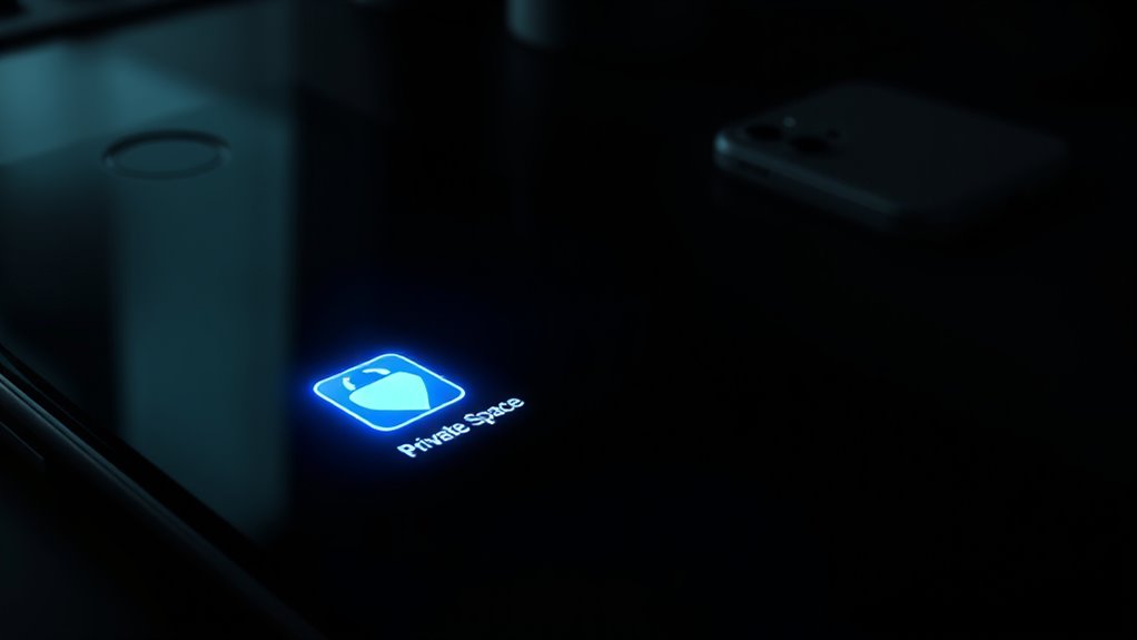 device support and requirements