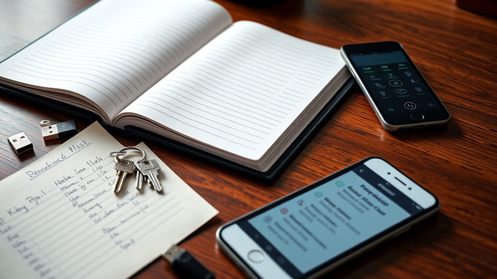 digital assets true value