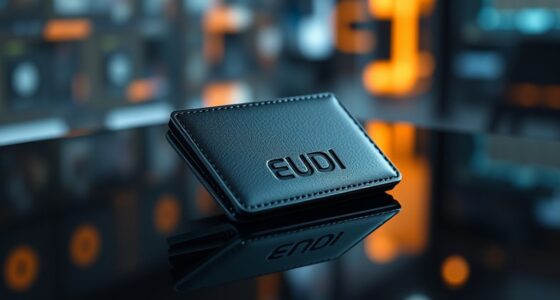 digital identity management tools