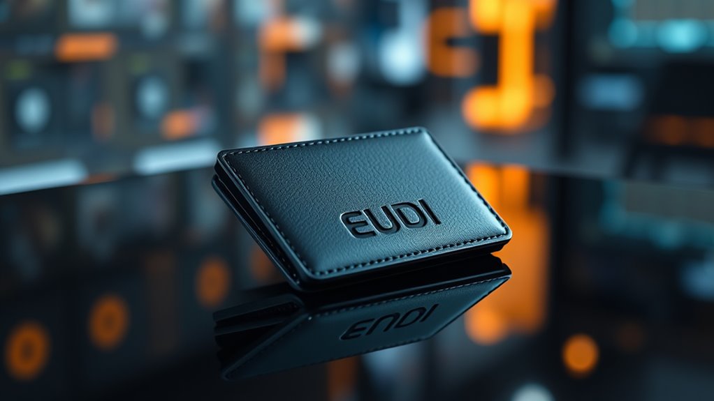 digital identity management tools