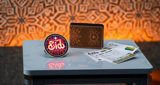 digital identity verification tools