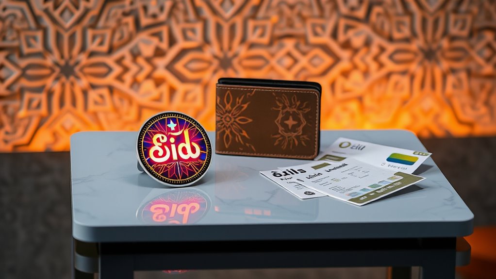 digital identity verification tools