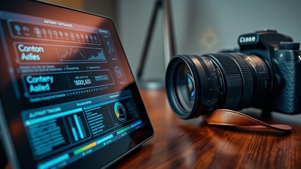 digital media authenticity verification