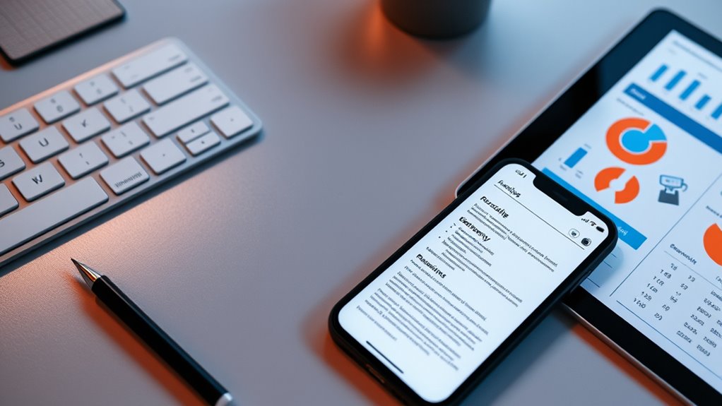 digital warranty data analysis