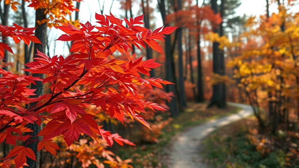 disable camera location tagging