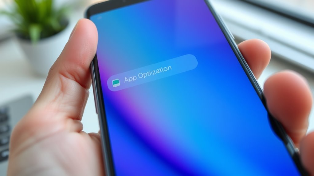 disable dnd and airplane